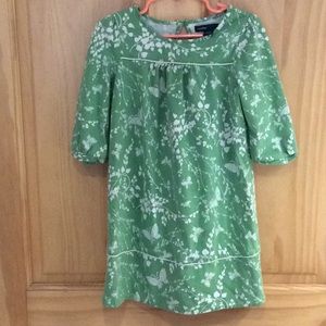 baby Gap dress size 5T
